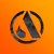 Amplifire Agency Logotype