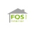 FQS Interior Logotype
