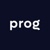 Prographers Logotype
