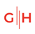 Growth Honcho Logotype