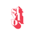 Stylo Creative Logotype
