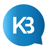KB Marketing Logotype