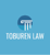 Toburen Law PLC Logotype