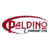 Paldino Company CPA Logotype