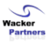 Wacker Partners Logotype