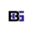 Business Gamer Logotype