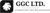 Grove Global Consult Ltd. Logotype