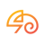 Superlative Logotype