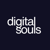 Digital Souls Studios Logotype