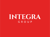 Integra Group Logotype