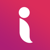 inmood Logotype