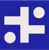 Luden Digital Logotype