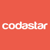 Codastar Logotype