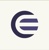 Elantratech Logotype