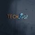 TechJogi - Digital Marketing Company & SEO Training in Bhopal Logotype