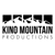 Kino Mountain Productions Logotype