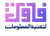 fowl Logotype