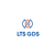 LTS Global Digital Services Logotype