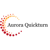 Aurora Quickturn Logotype