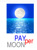 Paypermoon Italia Logotype