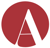 Studio A Marketing Logotype