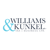 Williams & Kunkel, CPAs, LLP Logotype