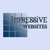 Impressive Websites Logotype