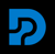 Diasphere Logotype