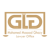 Mohamed Mosaad Ghazy Law Firm Logotype