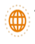 Yugox Logotype