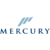Mercury Publishing Services Logotype