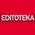 Editoteka Logotype