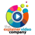 The Explainer Video Company Logotype