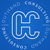 OutHand Consulting Logotype