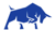 Gillian Executive Search, Inc Logotype
