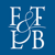 Fisher, Tousey, Leas & Ball Logotype