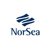 NorSea Logotype