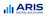 ARIS Digital Solutions Logotype