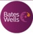 Bates Wells Logotype