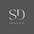 Swapnil Desai Logotype