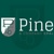 Pine and Company , CPA's Logotype