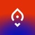Product Hackers Logotype