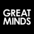 Great Minds Logotype