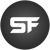 SugarFree Designs Logotype