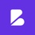 Brandskrew Logotype