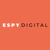 Espy Digital Logotype