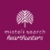 Misteli Search Logotype
