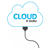 Cloud IT Guru Logotype