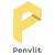 Penvlit Logotype
