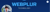 Webplur Technology Logotype
